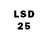 MDMA crystal The Sarg