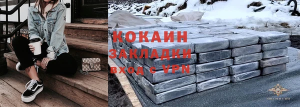 spice Арсеньев