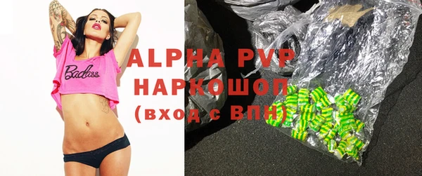 spice Арсеньев