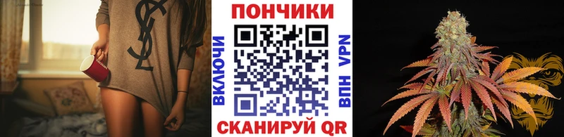 кракен онион  Сафоново  Бошки марихуана сатива 